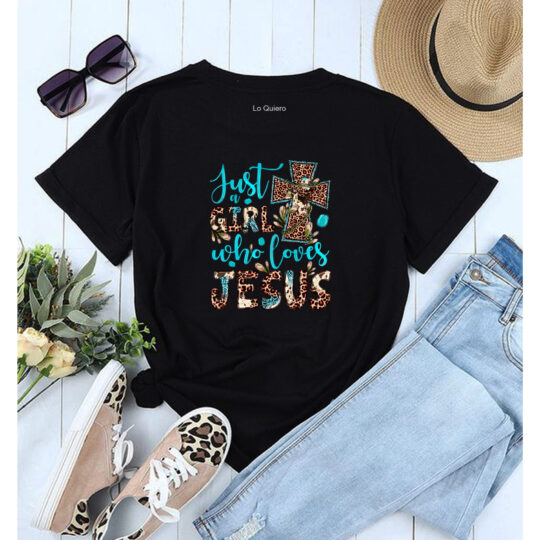 Camiseta E61MN